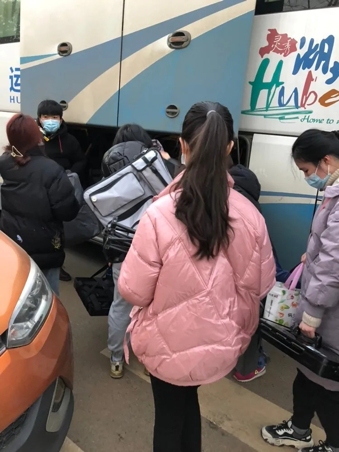 2021年k8凯发(中国)天生赢家·一触即发湖美？