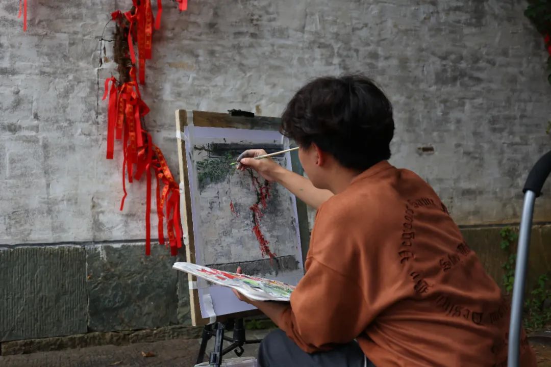 2024年辽宁美术联考时间是多少？辽宁美术联考时间预测