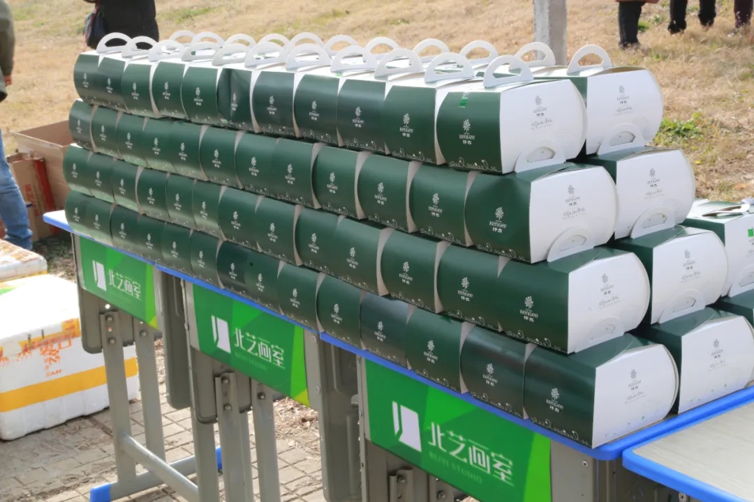 k8凯发(中国)天生赢家·一触即发送考午餐