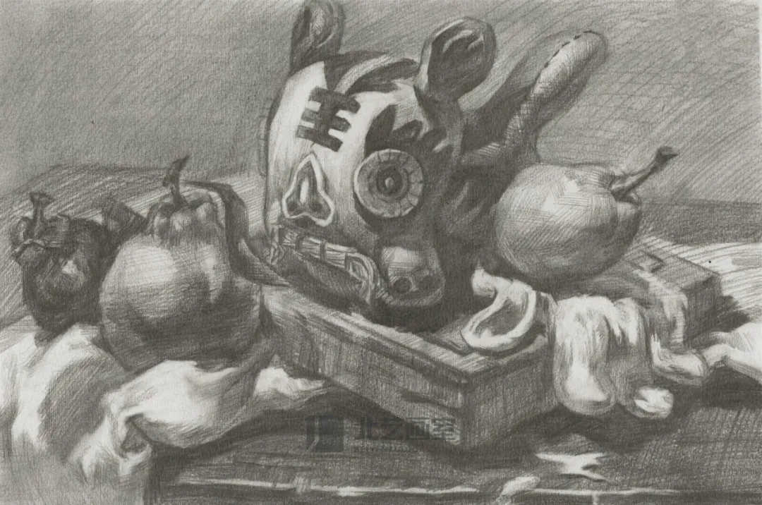 武汉k8凯发(中国)天生赢家·一触即发秋季班