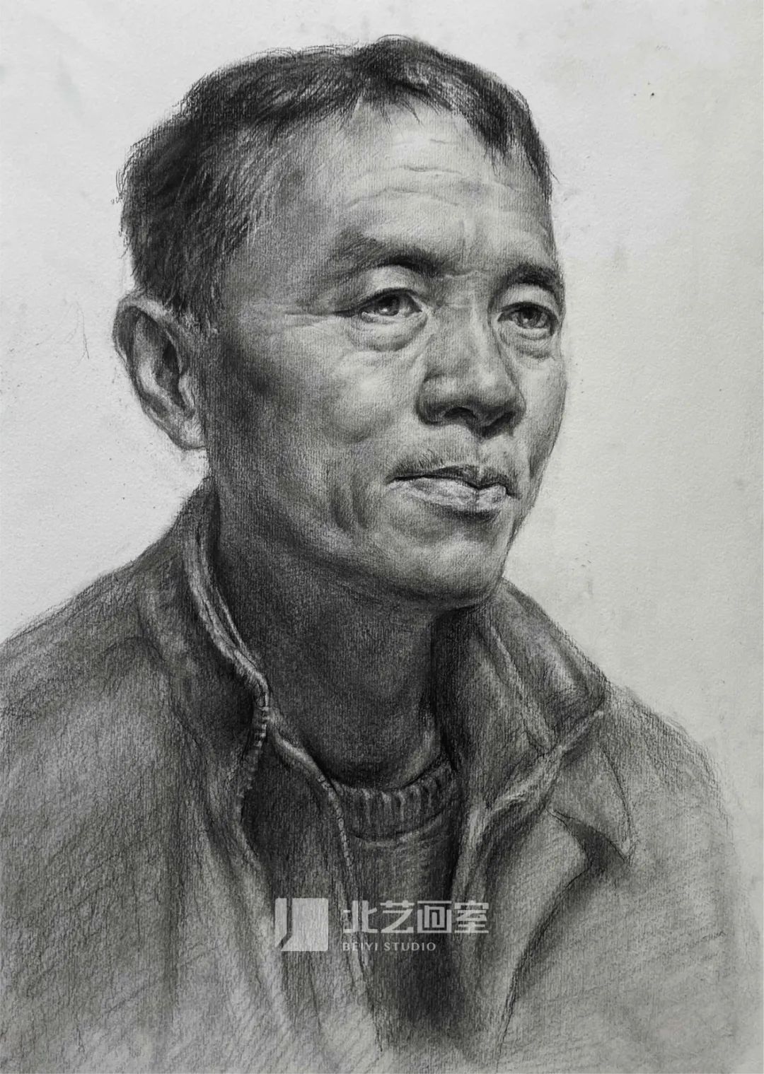 k8凯发(中国)天生赢家·一触即发基础部（小学-高二段）暑期优秀作品