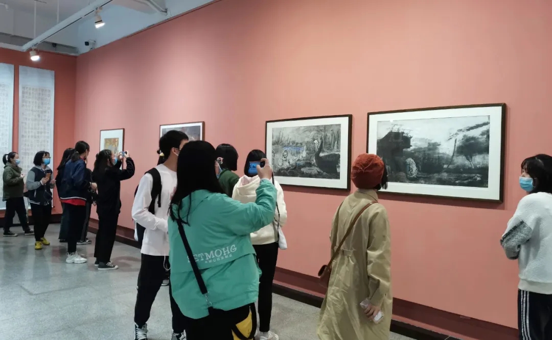 k8凯发(中国)天生赢家·一触即发暑期班研学活动