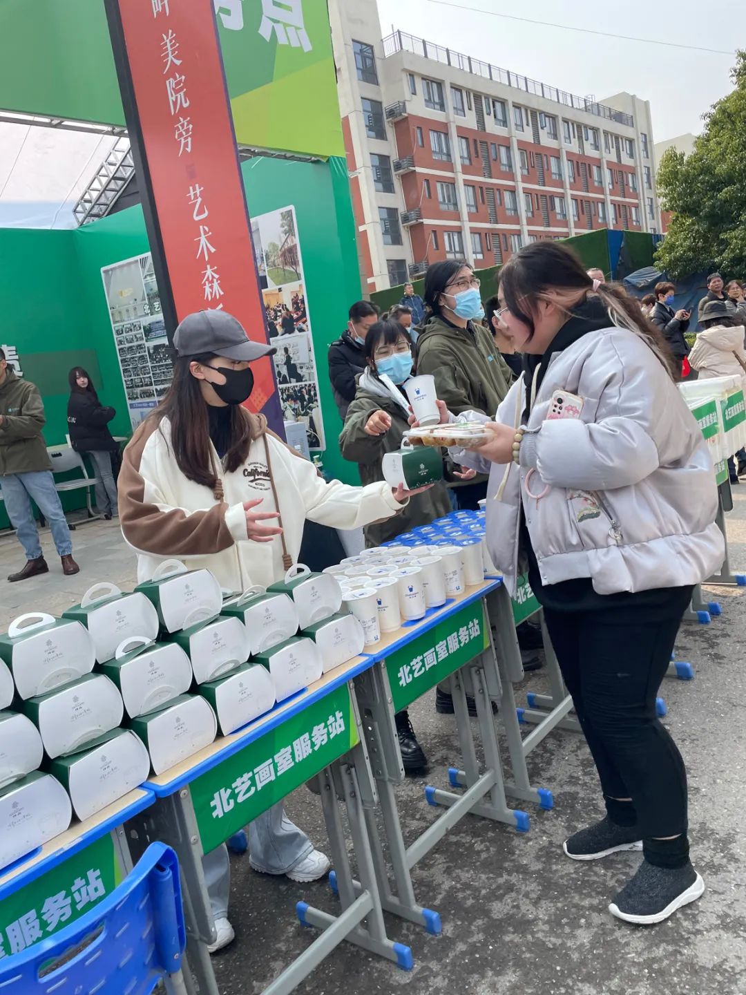 k8凯发(中国)天生赢家·一触即发送考