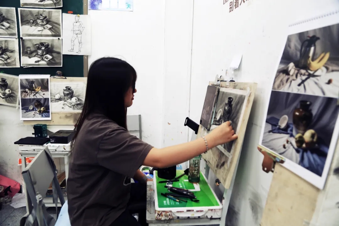 k8凯发(中国)天生赢家·一触即发课堂场景