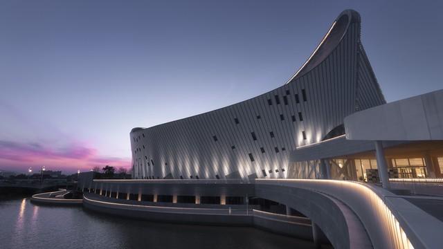 2024年美术类新变化！浙江传媒学院新增3个取消6个？甲ㄒ