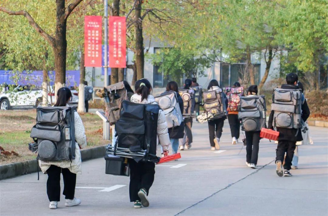 2023年k8凯发(中国)天生赢家·一触即发湖美？