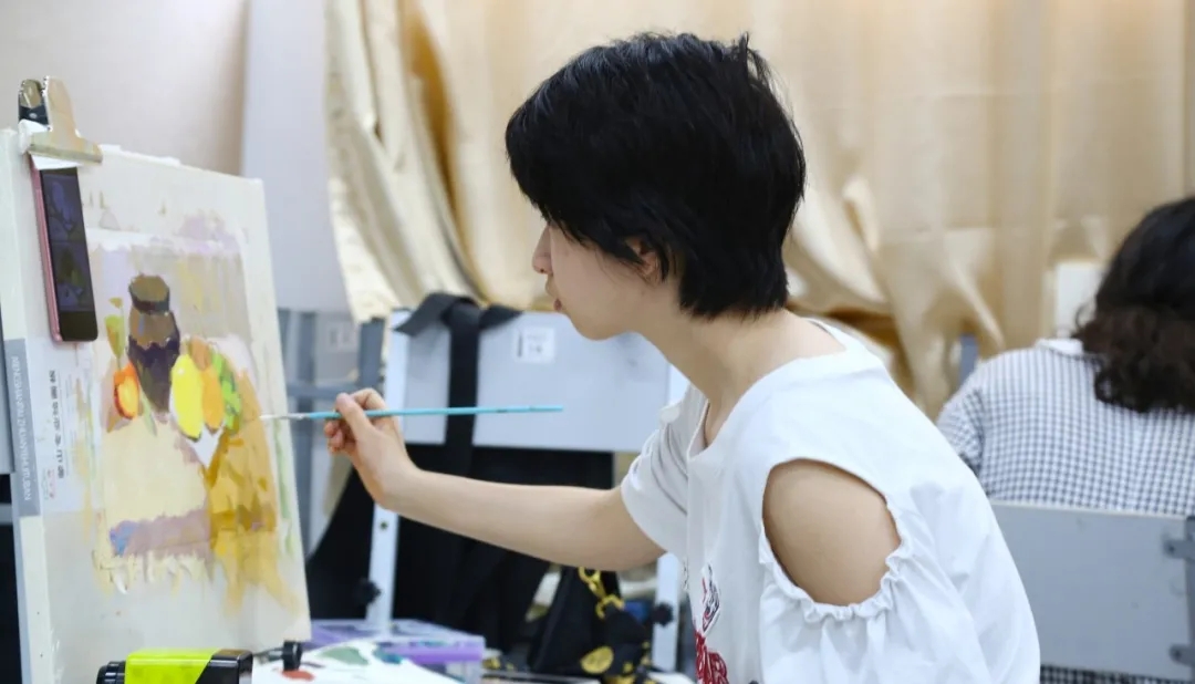 k8凯发(中国)天生赢家·一触即发集训衔接班