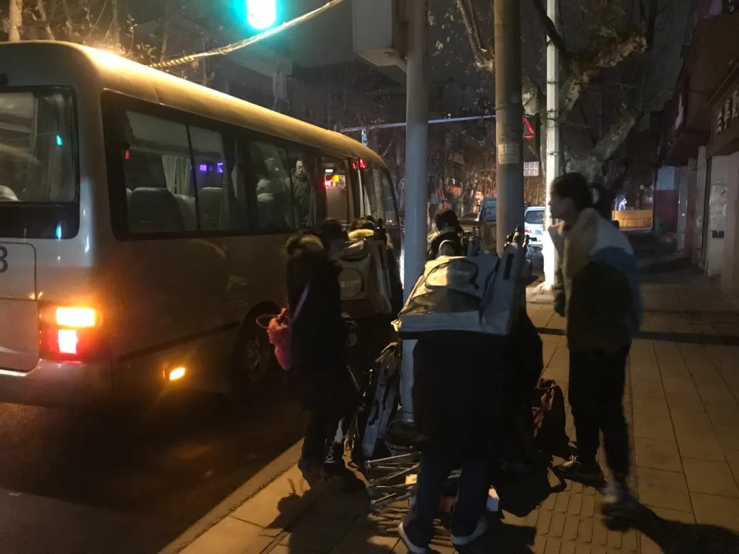 k8凯发(中国)天生赢家·一触即发送考