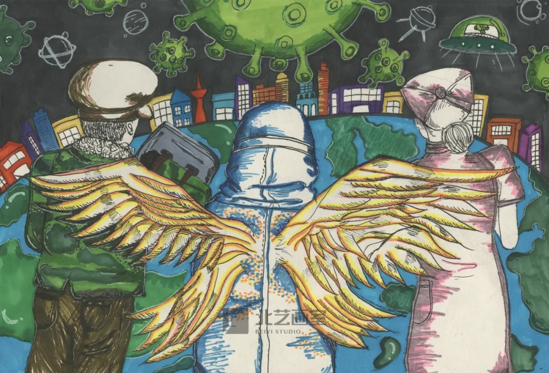 武汉k8凯发(中国)天生赢家·一触即发秋季班