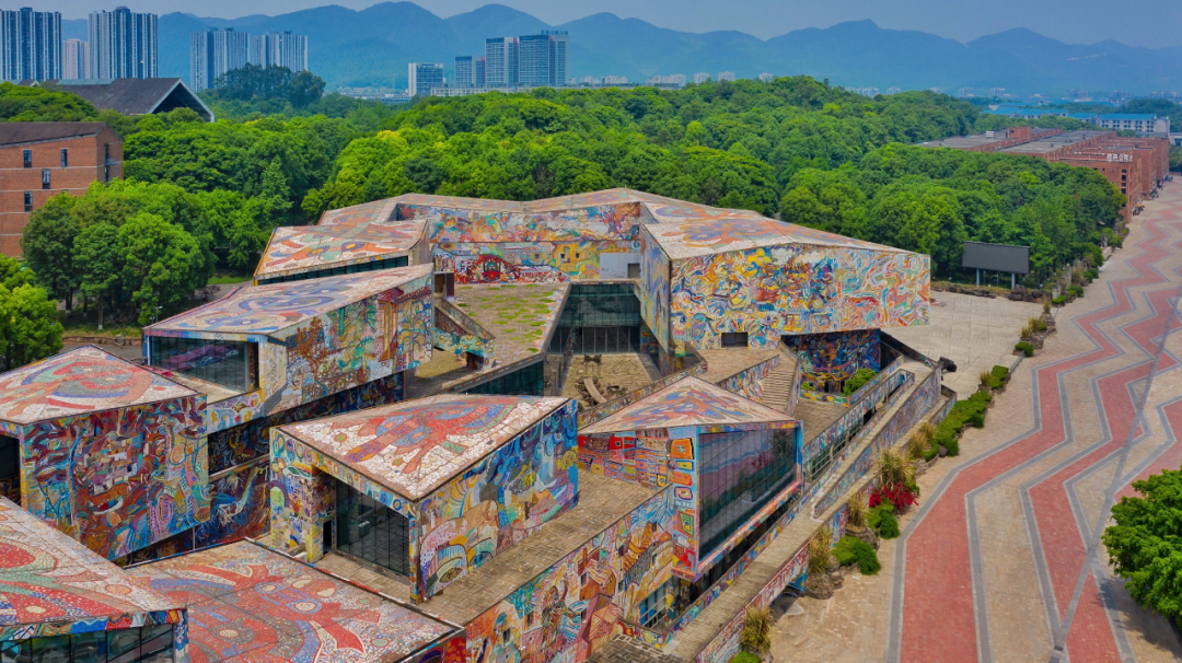 文化课400能考上川美吗?文化过线，专业成绩排名录取