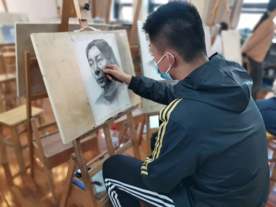 武汉k8凯发(中国)天生赢家·一触即发秋季班