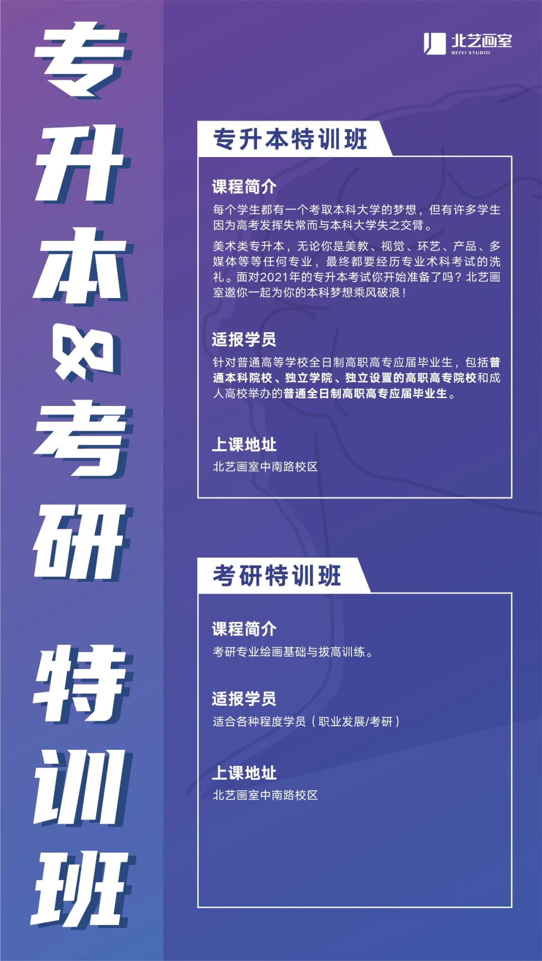 k8凯发(中国)天生赢家·一触即发暑期班班型