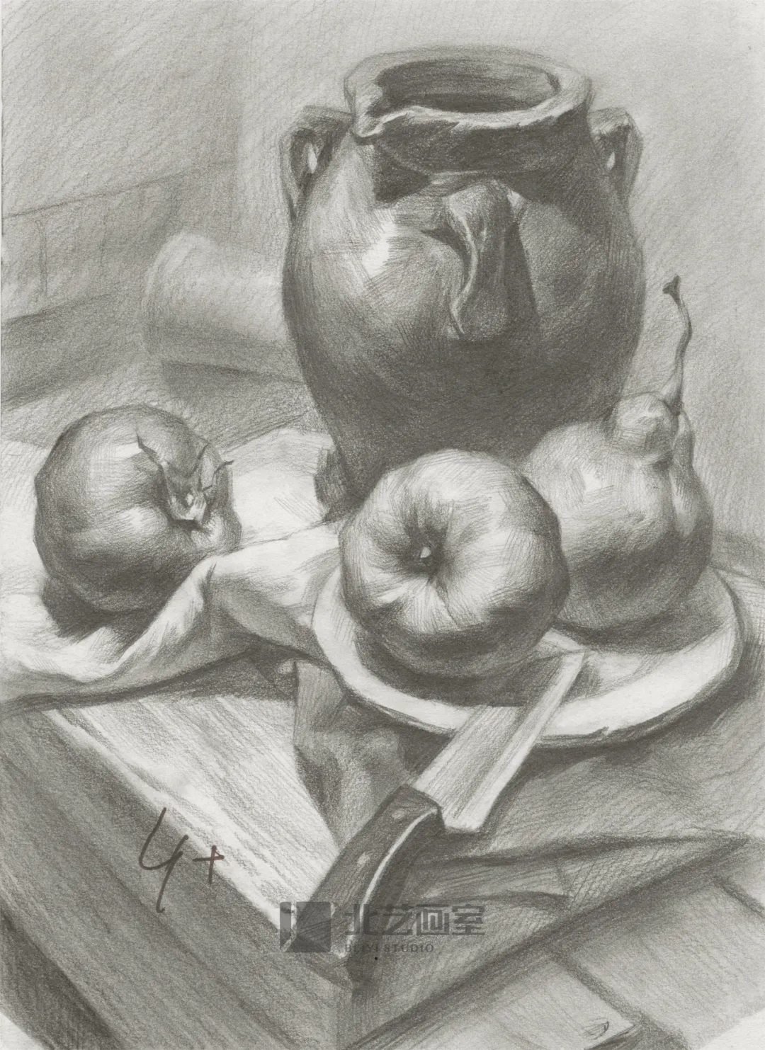 武汉k8凯发(中国)天生赢家·一触即发秋季班