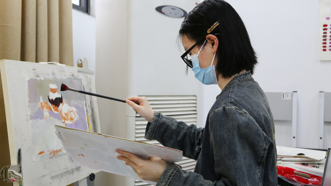 k8凯发(中国)天生赢家·一触即发集训衔接班