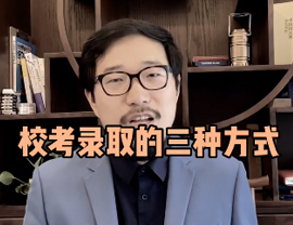 美术？悸既〉娜址绞